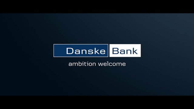 Video Reference: Text, Font, Logo, Brand, Graphics, Electric blue, Screenshot, Animation, Trademark, Label