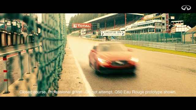 Video Reference: Vehicle, Car, Automotive design, Mode of transport, Sports car, Performance car, Race track, Race car, Auto racing, Coupé