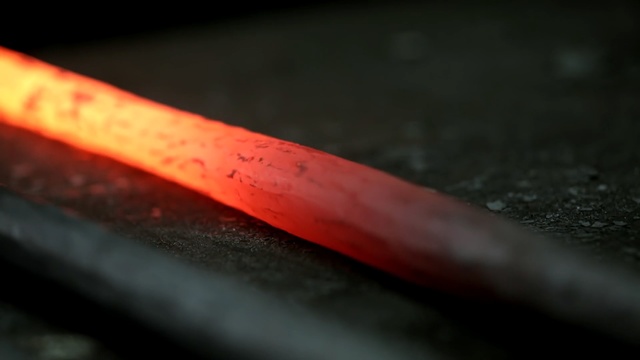 Video Reference: Red, Close-up, Photography, Still life photography, Macro photography