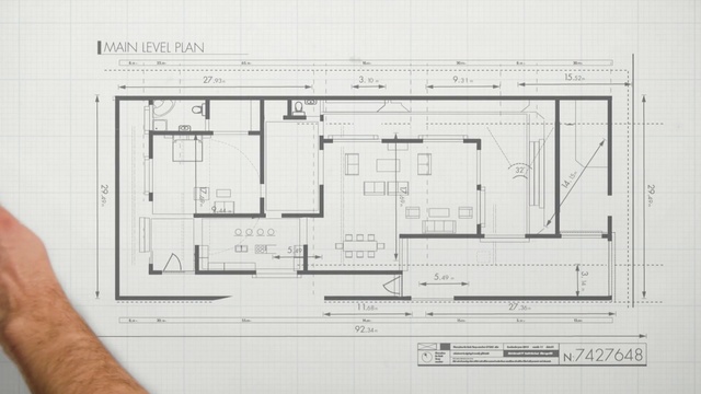 Video Reference: Plan, Floor plan, Technical drawing, Drawing, Diagram, Artwork, Architecture, Schematic, Design, Media