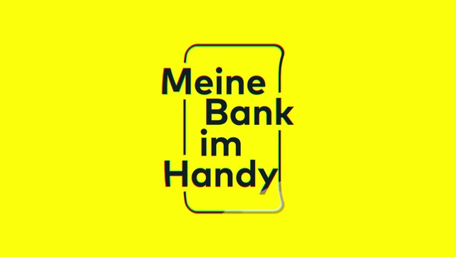 Video Reference: Text, Font, Yellow, Line, Brand, Logo, Graphics, Signage, Parallel