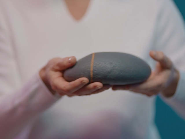 Video Reference: Hand, Finger, Arm, Thumb, Nail