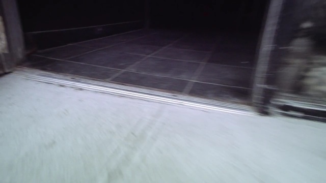 Video Reference: road