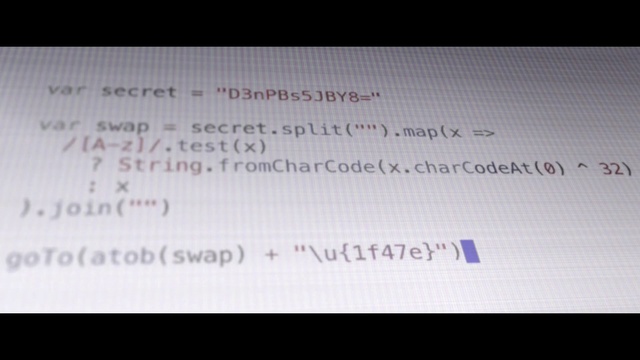 Video Reference: Text, Font, Handwriting, Blue, Document, Number, Line, Paper, Writing, Design