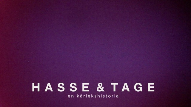 Video Reference: Text, Violet, Purple, Font, Magenta, Sky, Logo, Graphics, Brand, Sign, Red, Woman, White, Holding, Player, Green, Ball, Large, Man, Blue, Court, Standing, Screenshot, Design