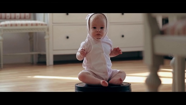 Video Reference: Child, Sitting, Toddler, Cheek, Baby, Joint, Leg, Tummy time, Photo caption, Physical fitness