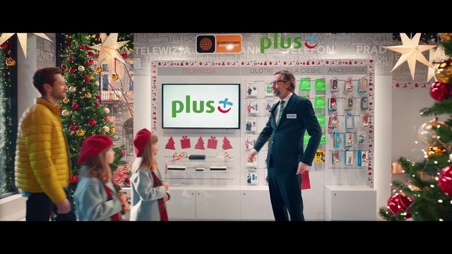 Video Reference: Green, Text, Snapshot, Font, Technology, Event, Photography, Plant, Advertising, World