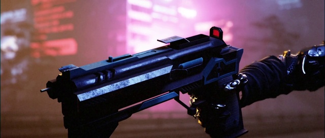 Video Reference: Gun, Firearm, Airsoft, Trigger, Airsoft gun, Laser guns, Air gun, Recreation, Shooting, Shooting sport