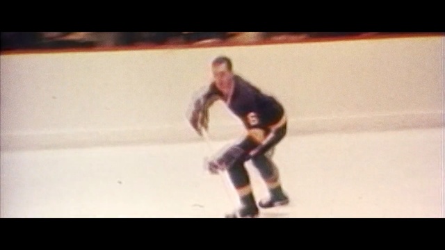 Video Reference: footwear, skating, player, joint, human body, fun, arm, recreation, roller skating, hand