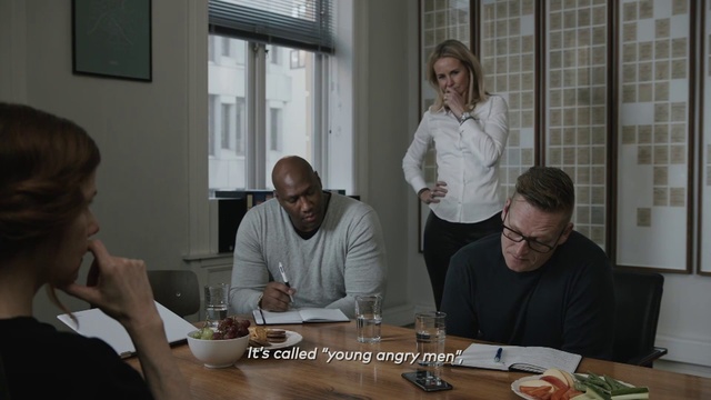 Video Reference: Meal, Brunch, Event, Conversation, Lunch, Restaurant, Table, Food, Eating, Dinner