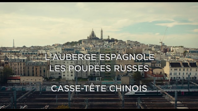 Video Reference: Metropolitan area, Landmark, Metropolis, City, Cityscape, Urban area, Human settlement, Sky, Architecture, Town, Outdoor, Building, Sign, Sitting, Large, Front, Street, Boat, Train, Harbor, Water, Parked, White, Text, Cloud, Billboard, Skyscraper, Screenshot