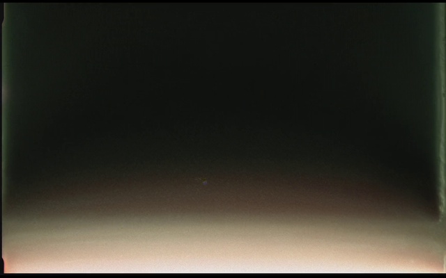 Video Reference: Sky, Black, Atmosphere, Horizon, Brown, Darkness, Calm, Cloud, Photography, Space