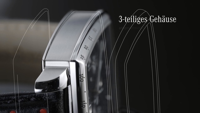 Video Reference: light, photography, product, metal, wheel, glass