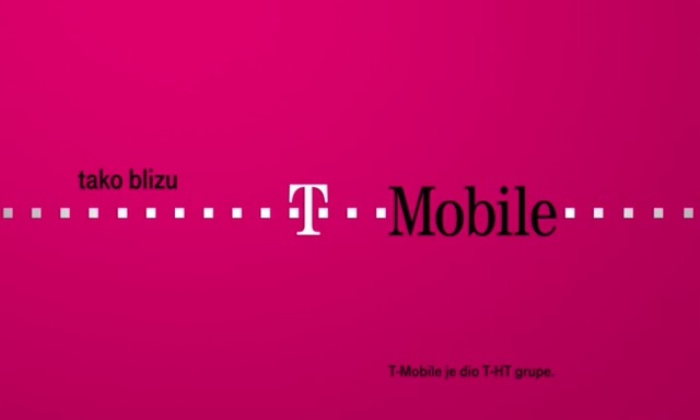 Video Reference: text, red, pink, font, magenta, line, brand, computer wallpaper, graphic design