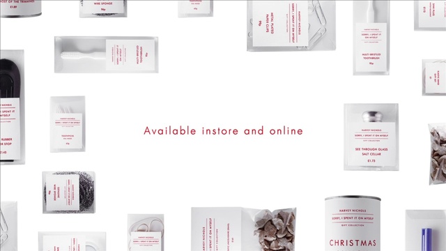 Video Reference: Product, Text, Beauty, Pink, Font, Material property, Graphic design, Brand, Brochure