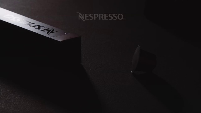 Video Reference: Black, Light, Text, Font, Eyewear, Design, Darkness, Black-and-white, Photography, Monochrome