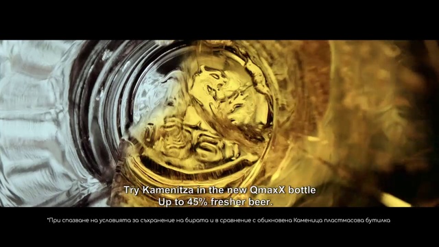 Video Reference: Yellow, Gold, Metal, Organism, Stock photography, Art