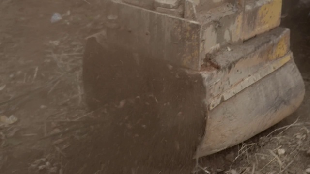 Video Reference: Wall, Floor, Wood, Brick, Brickwork, Flooring