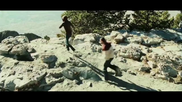 Video Reference: Adventure, Extreme sport, Fun, Rock, Recreation, Human, Rock climbing, Geology, Photography, Mountaineering