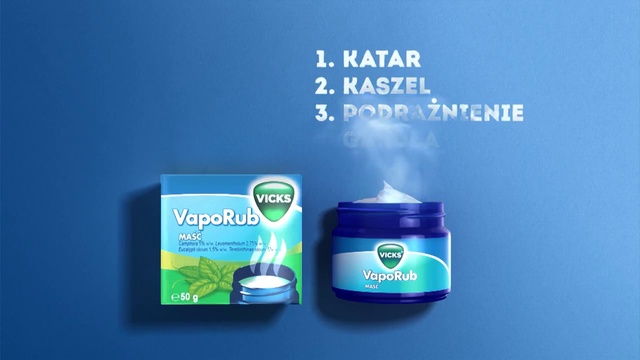 Video Reference: Product, Liquid, Cream