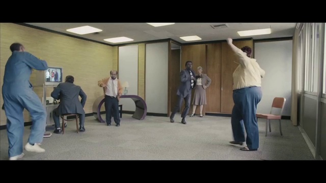 Video Reference: Photograph, Snapshot, Youth, Standing, Fun, Photography, Room, Floor, Event, Flooring, Person