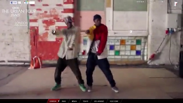 Video Reference: games, sports, player, physical exercise, sport venue, recreation, race, joint, physical fitness, competition event, Person