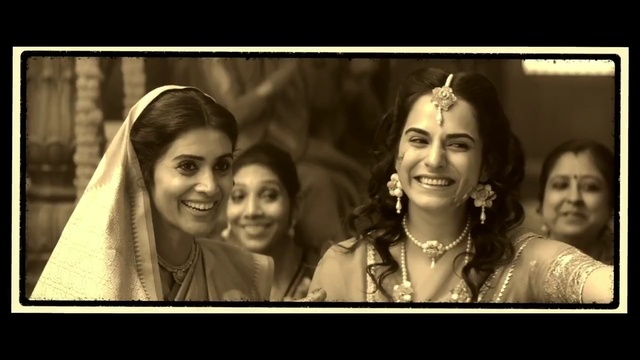 Video Reference: Smile, Flash photography, Happy, Gesture, Style, Adaptation, Fun, Jewellery, Formal wear, Event