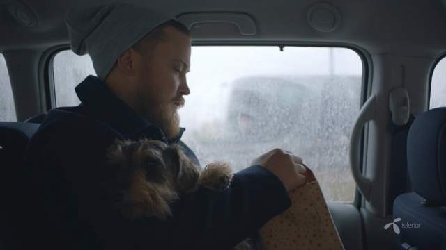 Video Reference: car, vehicle, mode of transport, driving, motor vehicle, city car, family car, automotive exterior, screenshot, vehicle door