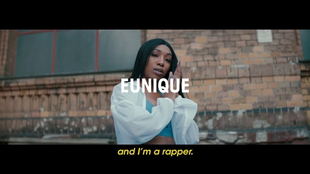 Video Reference: Photograph, People, Facial expression, Text, Beauty, Lady, Snapshot, Sitting, Nose, Fun, Person, Building, Cellphone, Holding, Woman, Phone, Girl, Photo, Young, Front, Standing, Wearing, Hand, Man, Orange, Shirt, White, Red, Room, Playing, Ball, Screenshot, Human face, Clothing