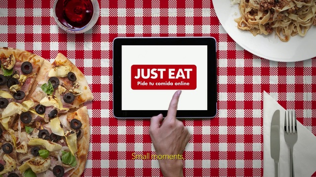 Video Reference: card