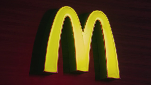 Video Reference: Neon, Yellow, Font, Person