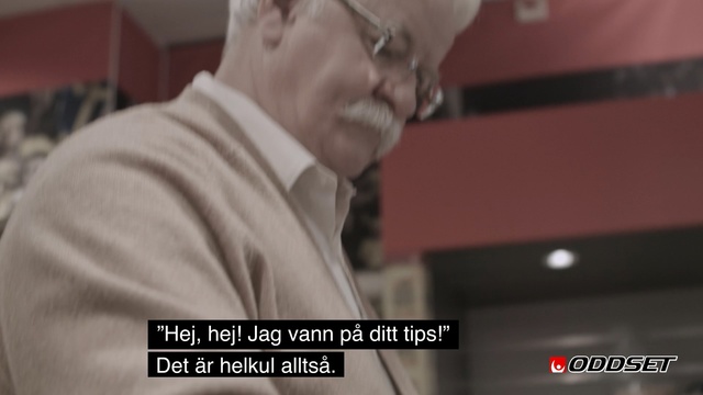 Video Reference: photo caption, technology