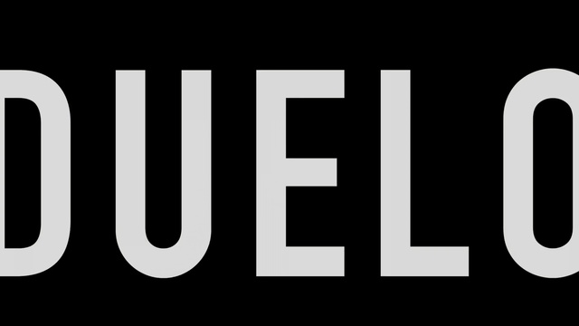 Video Reference: Font, Text, Logo, Brand, Graphics, Black-and-white