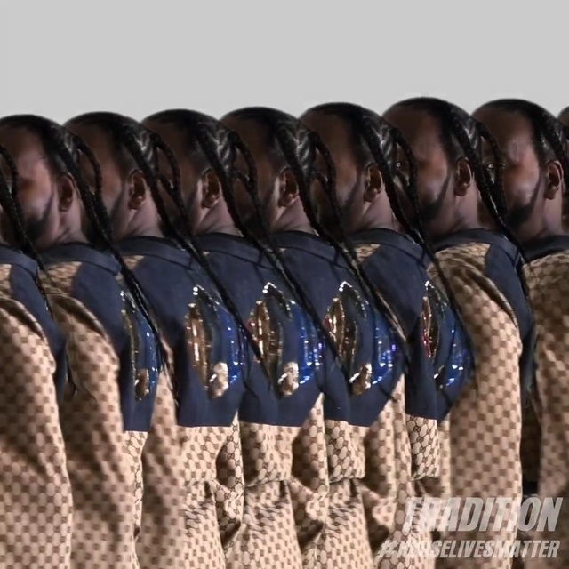 Video Reference: Personal protective equipment, Glove, Sports gear, Leather