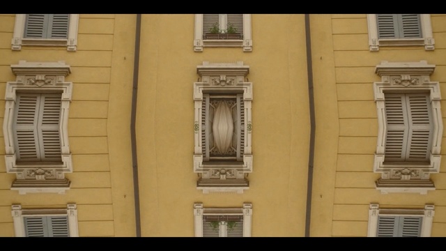 Video Reference: landmark, building, classical architecture, structure, property, column, architecture, window, facade, wall