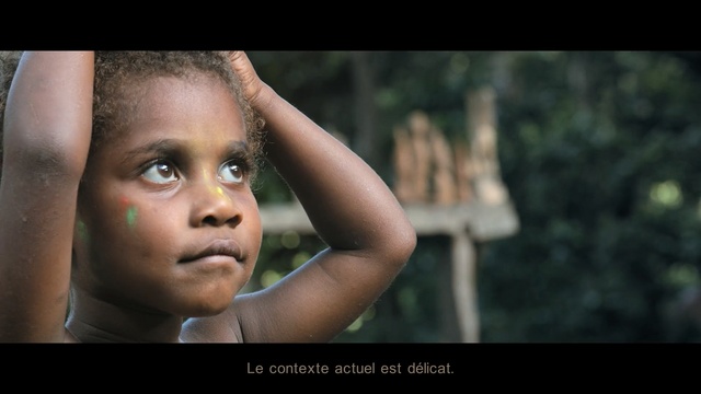 Video Reference: face, person, eye, girl, beauty, nose, head, emotion, photography, human