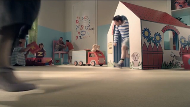 Video Reference: Art, Visual arts, Mural, Performance art, Performance, Theatrical scenery