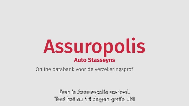 Video Reference: Text, Font, Line, Logo, Brand, Graphics