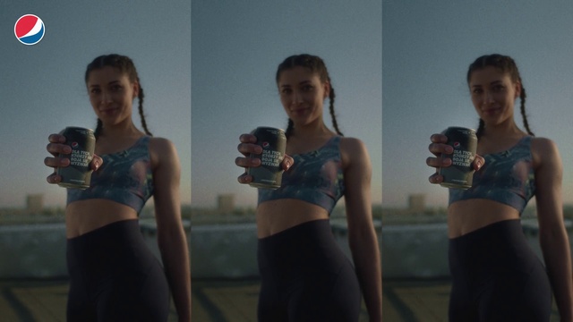 Video Reference: Shoulder, Arm, Muscle, Abdomen, Fun, Room, Photography, Trunk, Physical fitness, Sportswear