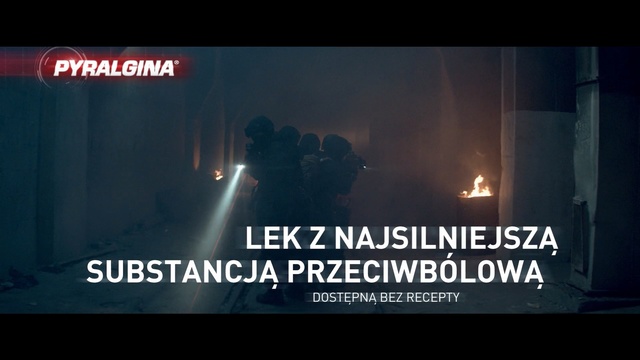 Video Reference: Text, Font, Movie, Photo caption, Photography, Screenshot, Brand, Digital compositing, Fictional character, Darkness
