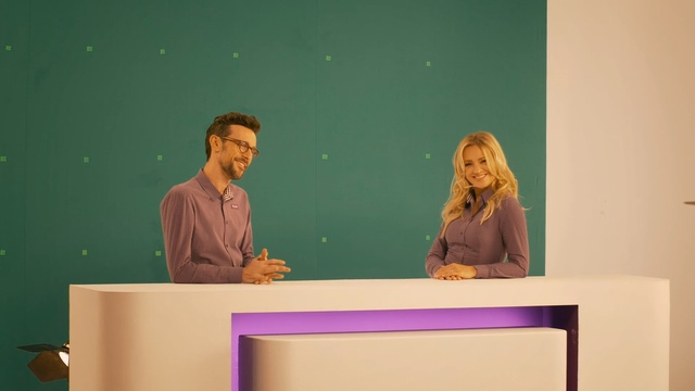 Video Reference: Public speaking, Conversation, Table, Event, Adaptation, Room, Orator, Speech, Furniture, Professor