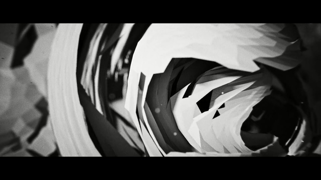 Video Reference: white, black, black and white, photograph, monochrome photography, photography, automotive design, close up, wheel, light
