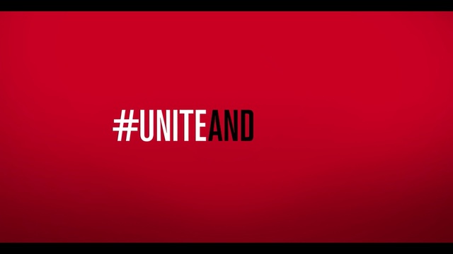 Video Reference: Red, Text, Font, Maroon, Logo, Magenta, Brand, Graphics, Graphic design, Carmine