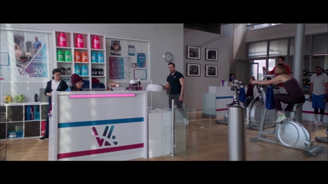 Video Reference: Room, Photography, Advertising, Art