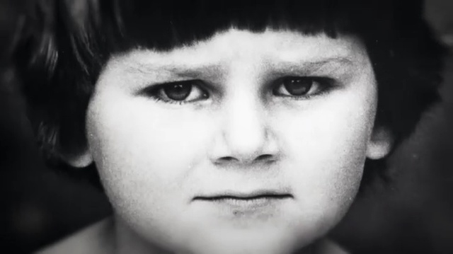 Video Reference: Face, Hair, Eyebrow, Photograph, Nose, Lip, Forehead, Cheek, Chin, Head, Person