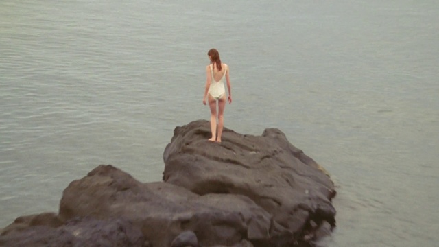 Video Reference: Photograph, Sea, Fun, Rock, Terrain, Summer, Vacation, Photography, Coast, Cliff