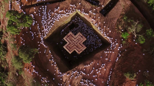 Video Reference: Brown, Chocolate brownie, Baked goods, Cuisine, Dessert