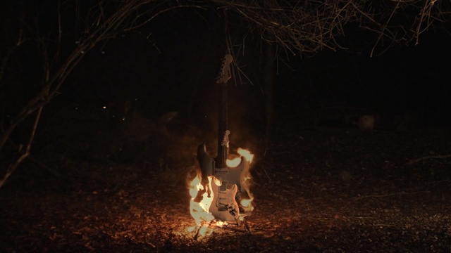 Video Reference: Fire, Heat, Campfire, Flame, Bonfire, Darkness, Night, Sky, Tree, Wildlife, Outdoor, Dark, Standing, Man, Walking, Sunset, Playing, Riding, Street, Field, Light, Holding, Dog, Water, Lit, Young, Woman, Sun, White, Nature