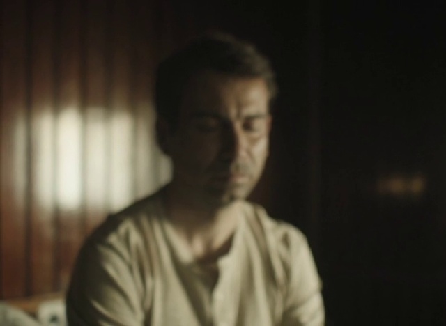 Video Reference: Photograph, Face, Black, Head, Chin, Snapshot, Portrait, Human, Cheek, Forehead