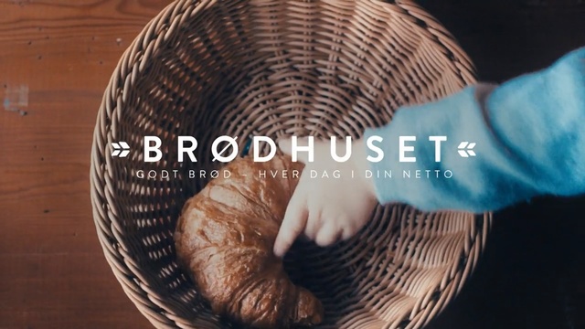 Video Reference: organism